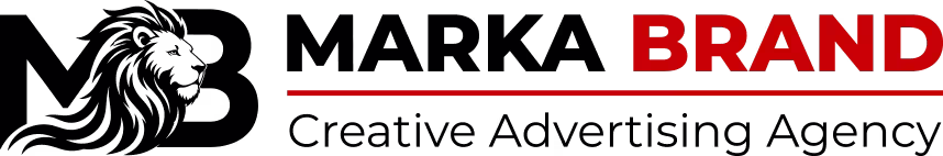 Main Header