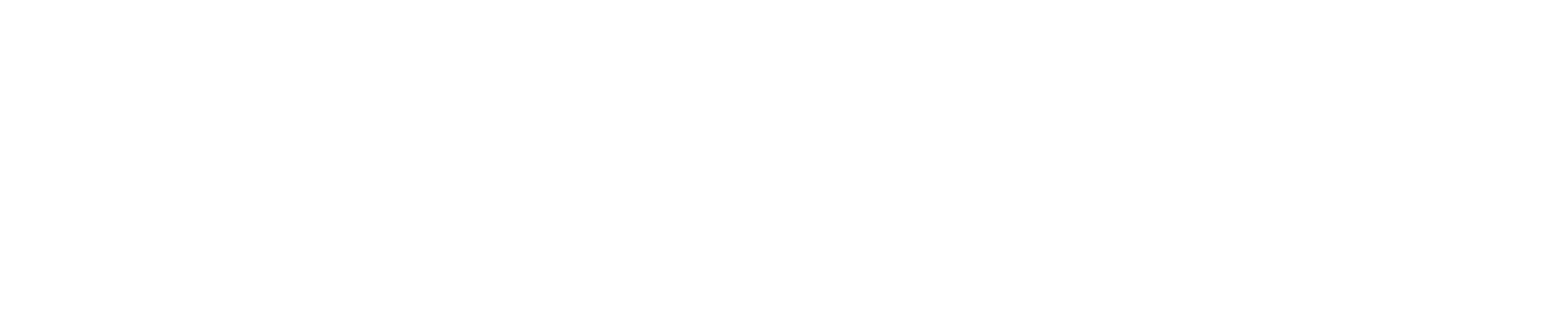 Marka Brand